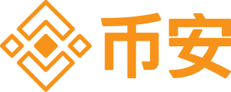 币安全球站